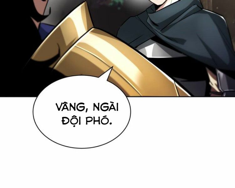 Con Đường Võ Giả Của Phế Vật Chapter 34 - Trang 75