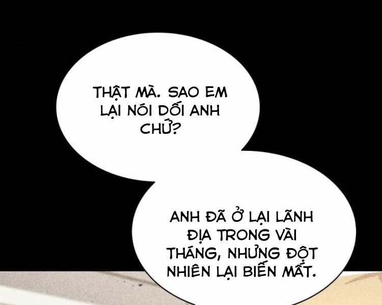 Con Đường Võ Giả Của Phế Vật Chapter 33 - Trang 9