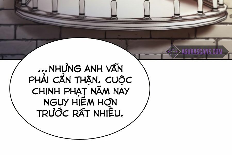 Con Đường Võ Giả Của Phế Vật Chapter 32 - Trang 160