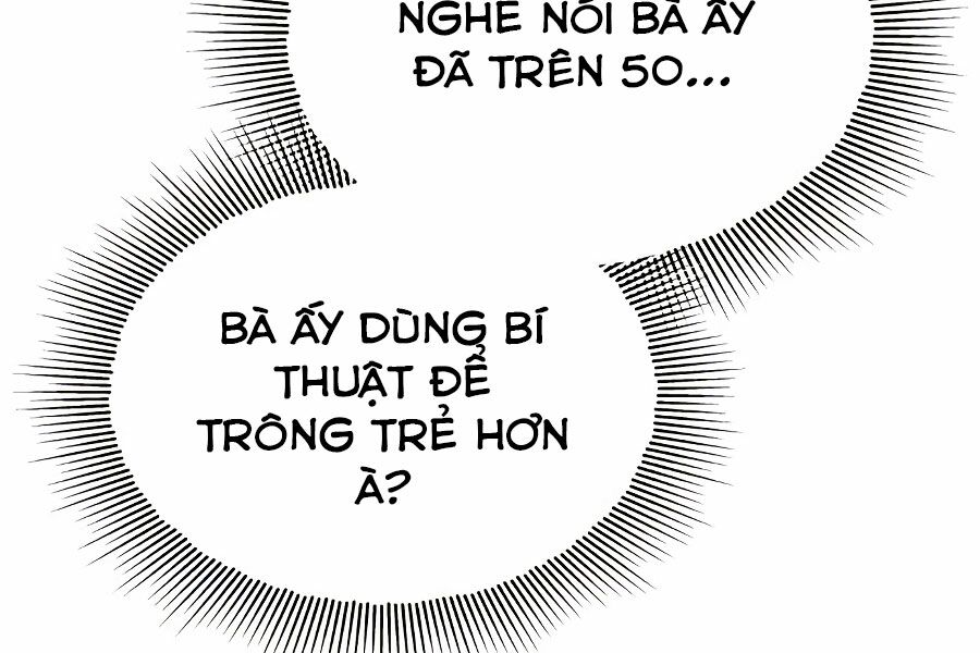 Con Đường Võ Giả Của Phế Vật Chapter 32 - Trang 200