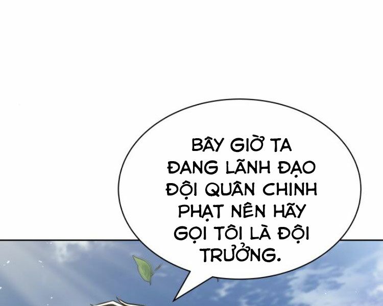 Con Đường Võ Giả Của Phế Vật Chapter 34 - Trang 76