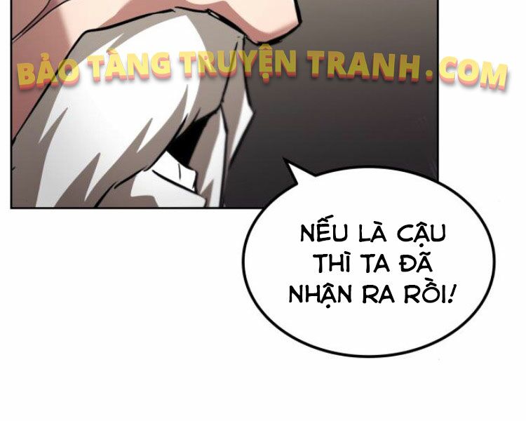 Con Đường Võ Giả Của Phế Vật Chapter 33 - Trang 221