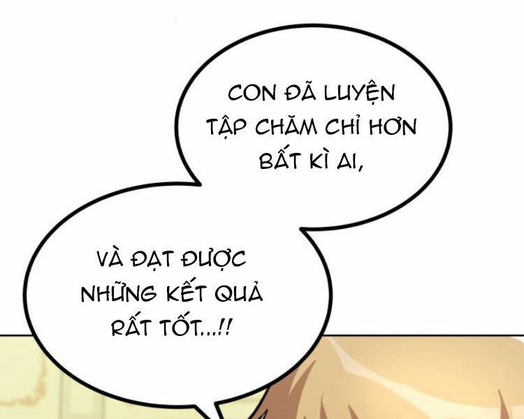 Con Đường Võ Giả Của Phế Vật Chapter 31 - Trang 152