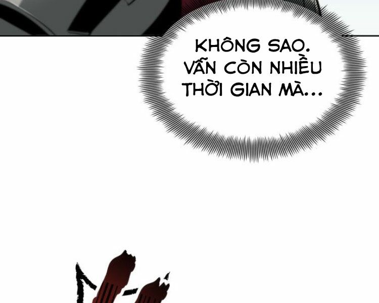 Con Đường Võ Giả Của Phế Vật Chapter 34 - Trang 48