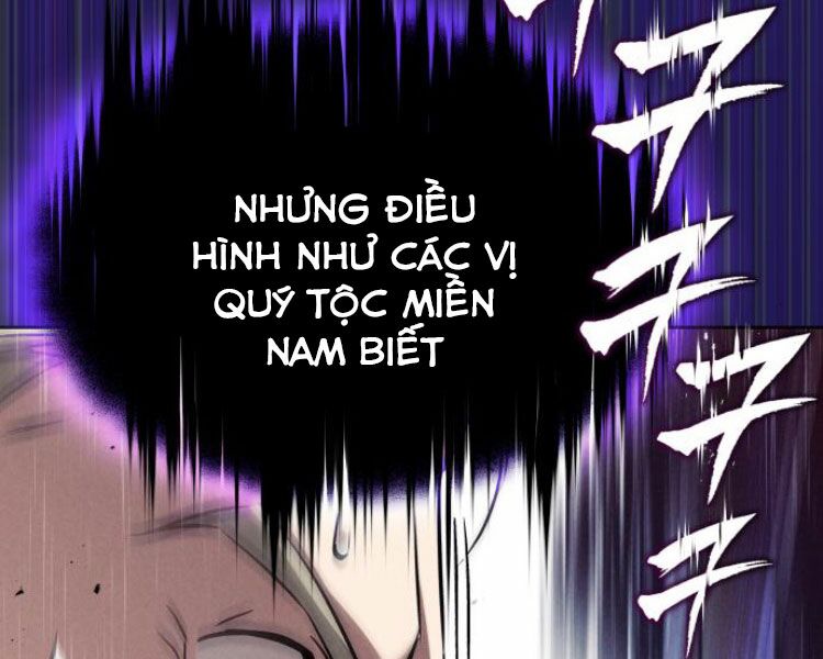 Con Đường Võ Giả Của Phế Vật Chapter 33 - Trang 94