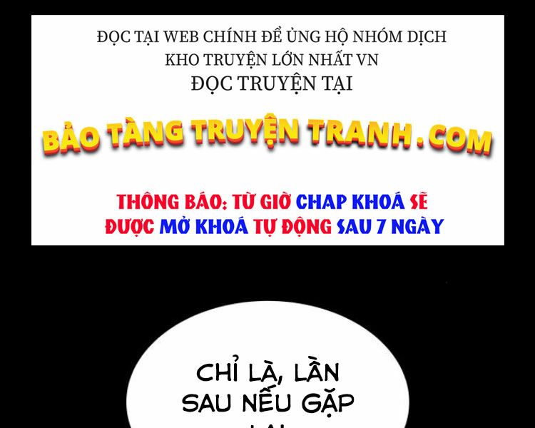 Con Đường Võ Giả Của Phế Vật Chapter 33 - Trang 19