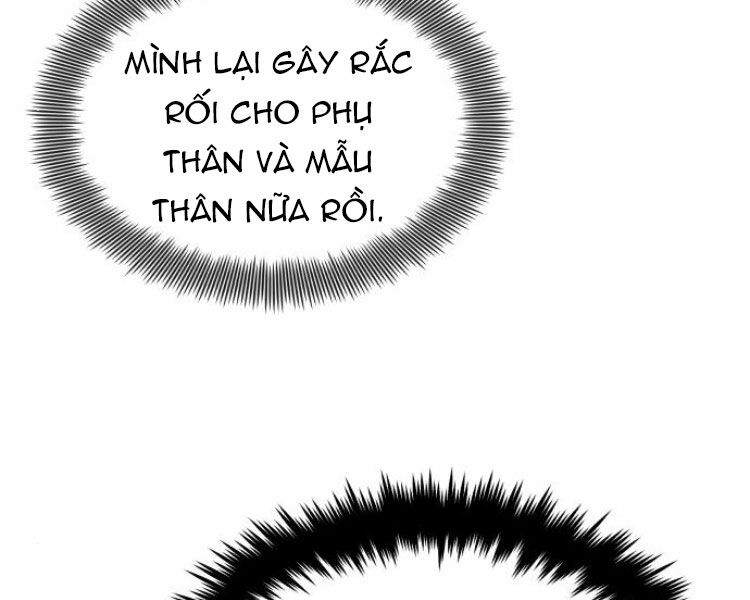 Con Đường Võ Giả Của Phế Vật Chapter 31 - Trang 145