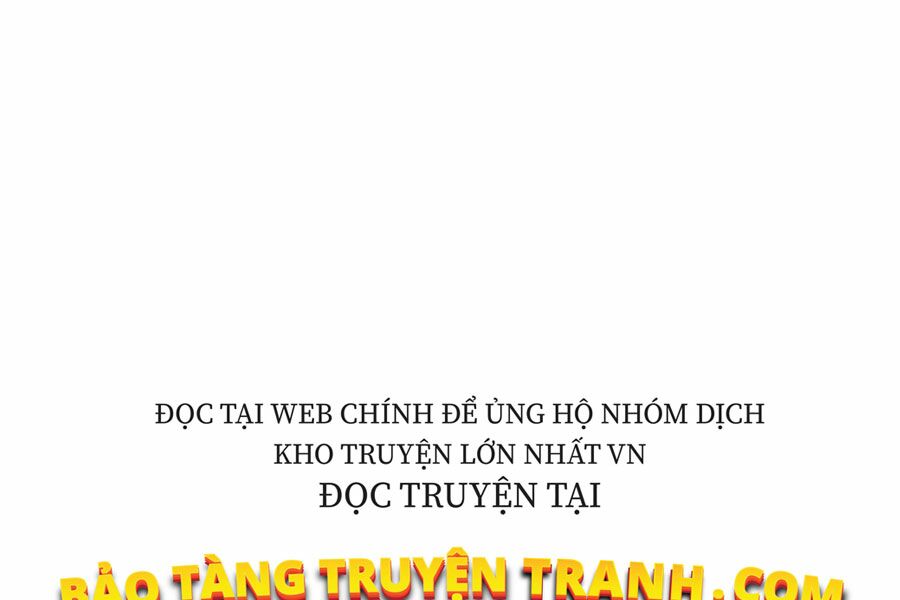 Con Đường Võ Giả Của Phế Vật Chapter 32 - Trang 230