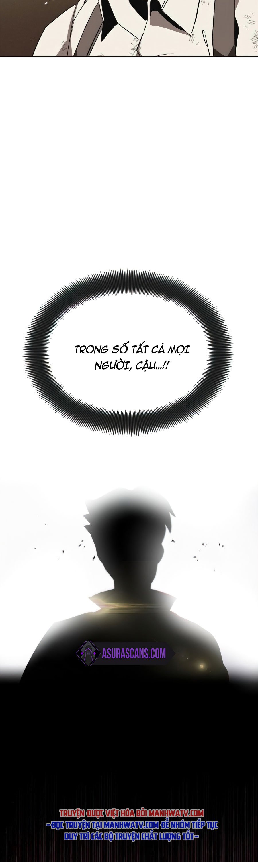 Con Đường Võ Giả Của Phế Vật Chapter 15 - Trang 78