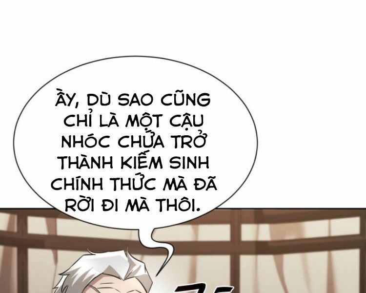 Con Đường Võ Giả Của Phế Vật Chapter 33 - Trang 184