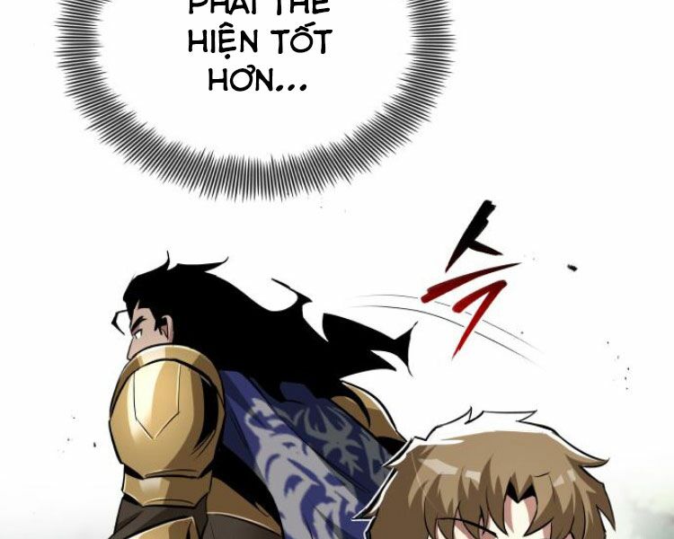 Con Đường Võ Giả Của Phế Vật Chapter 34 - Trang 42