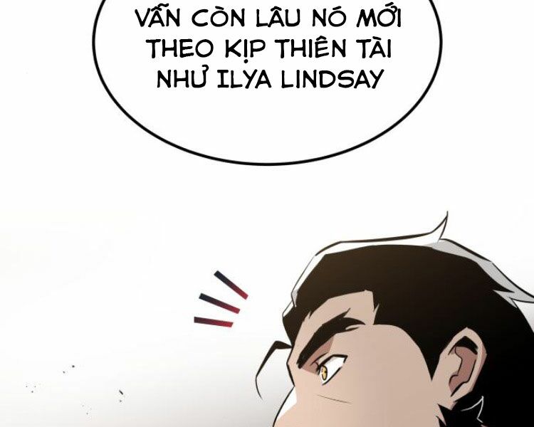 Con Đường Võ Giả Của Phế Vật Chapter 33 - Trang 187