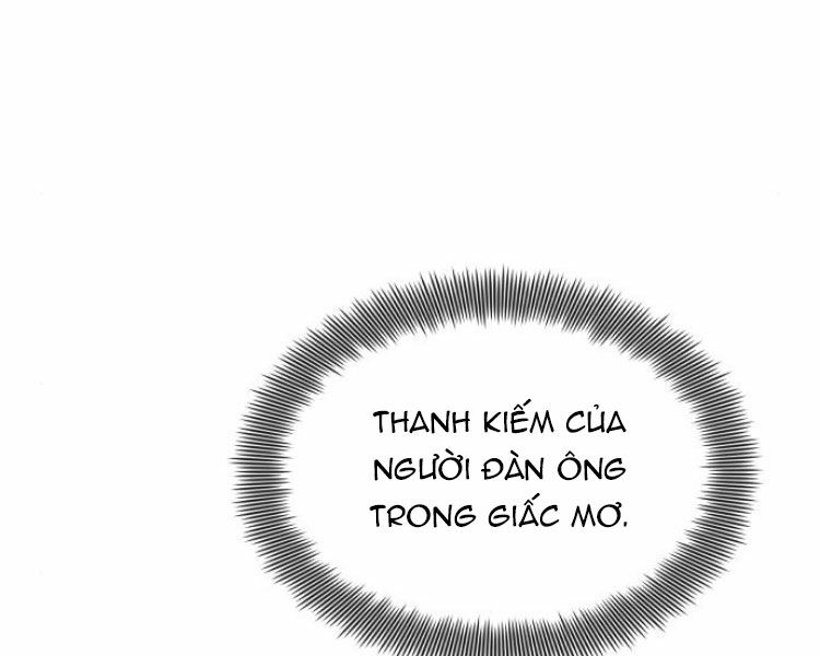 Con Đường Võ Giả Của Phế Vật Chapter 31 - Trang 10