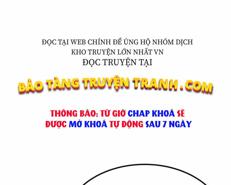 Con Đường Võ Giả Của Phế Vật Chapter 33 - Trang 160