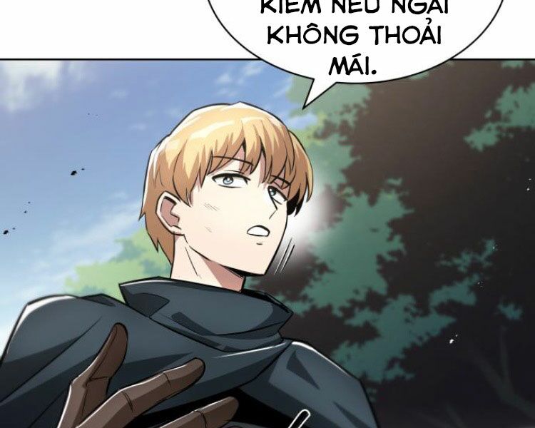 Con Đường Võ Giả Của Phế Vật Chapter 34 - Trang 158