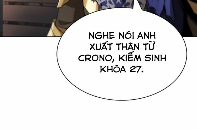 Con Đường Võ Giả Của Phế Vật Chapter 33 - Trang 183