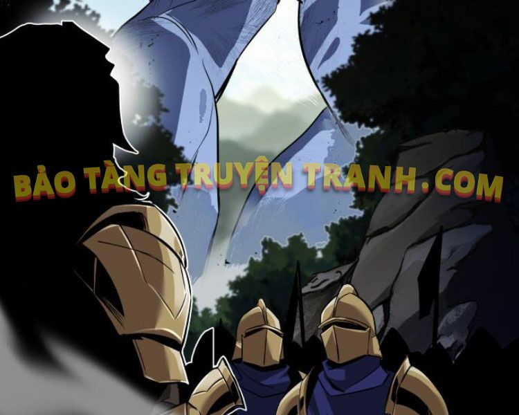 Con Đường Võ Giả Của Phế Vật Chapter 34 - Trang 197