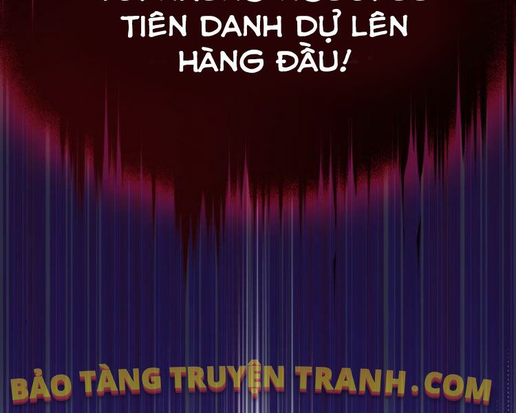 Con Đường Võ Giả Của Phế Vật Chapter 33 - Trang 110