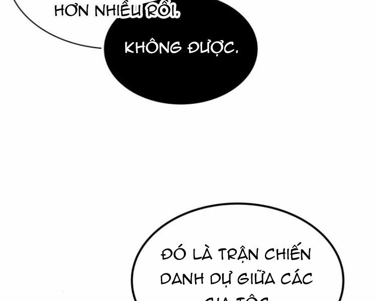 Con Đường Võ Giả Của Phế Vật Chapter 31 - Trang 189