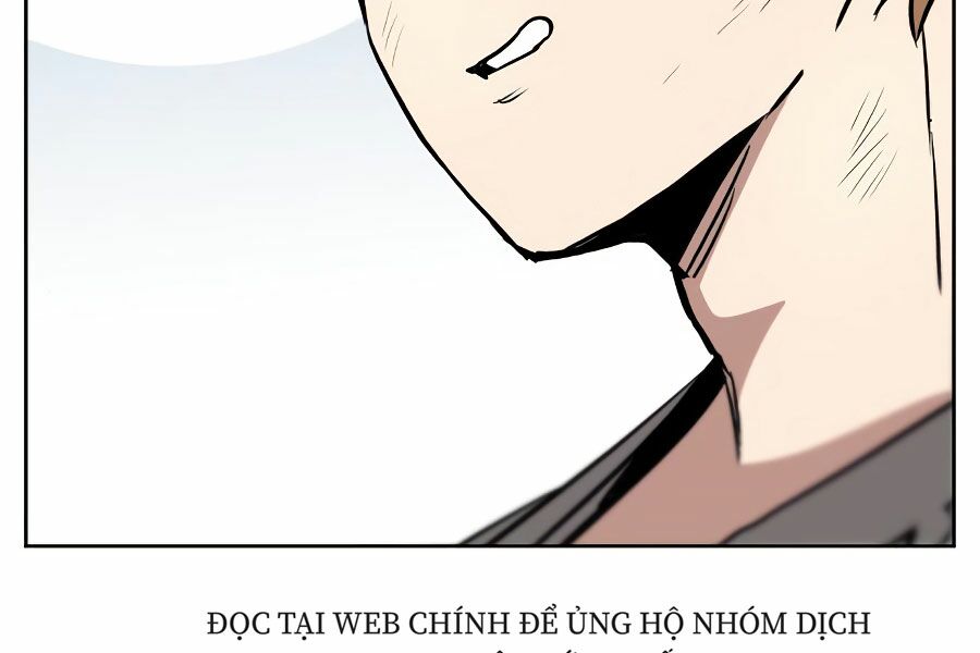 Con Đường Võ Giả Của Phế Vật Chapter 32 - Trang 40