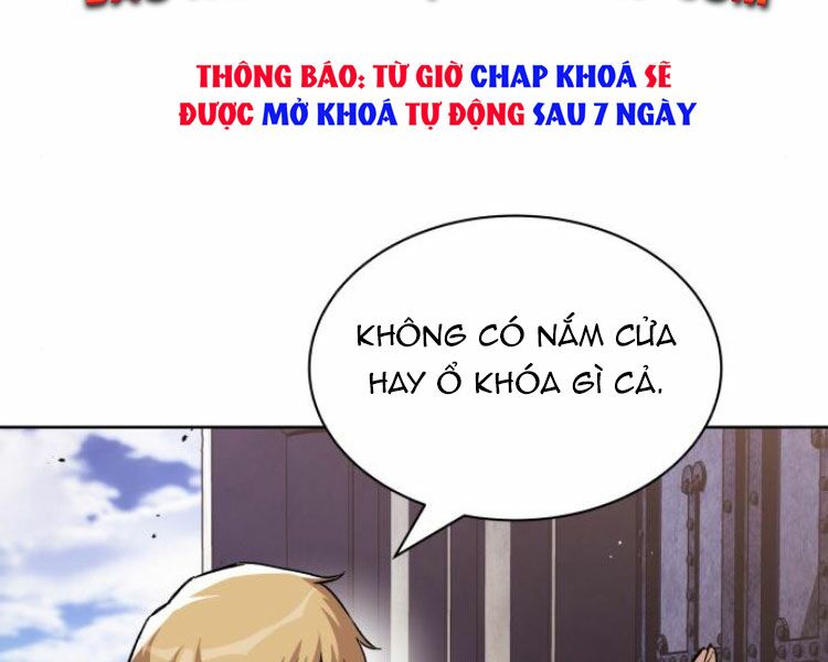 Con Đường Võ Giả Của Phế Vật Chapter 31 - Trang 6