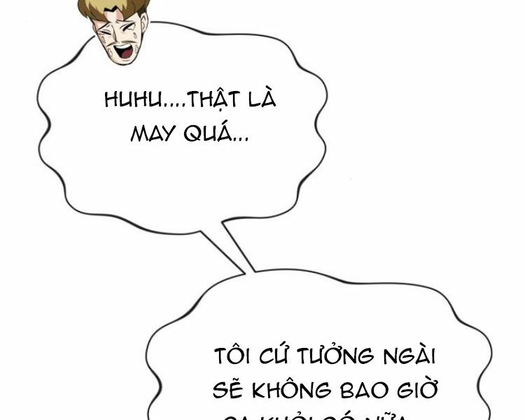 Con Đường Võ Giả Của Phế Vật Chapter 31 - Trang 110