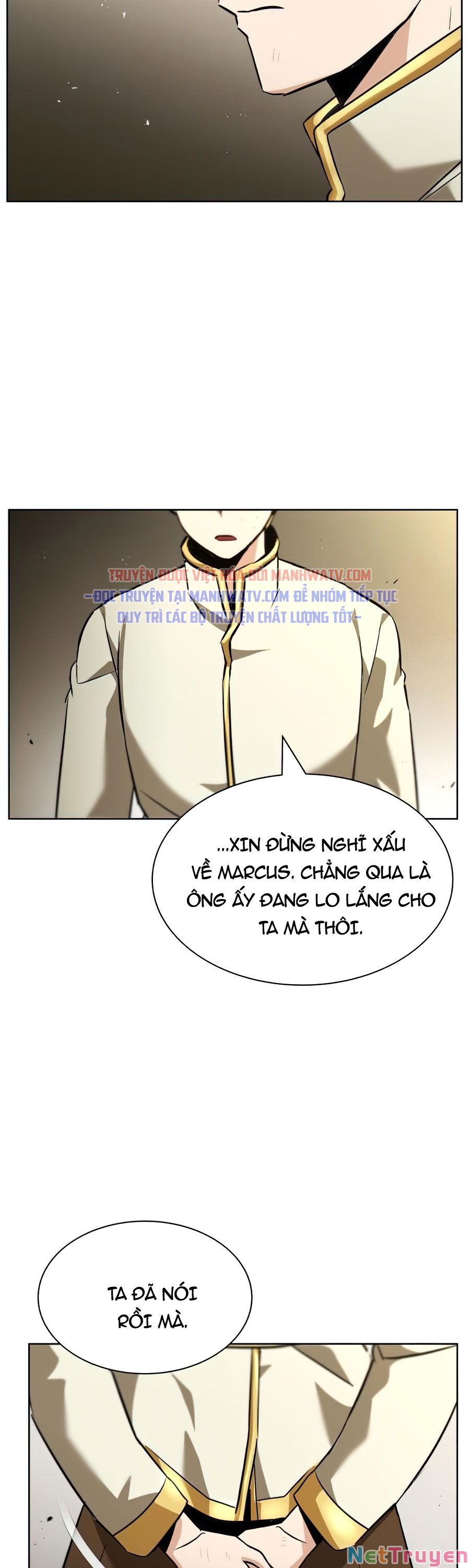 Con Đường Võ Giả Của Phế Vật Chapter 22 - Trang 42