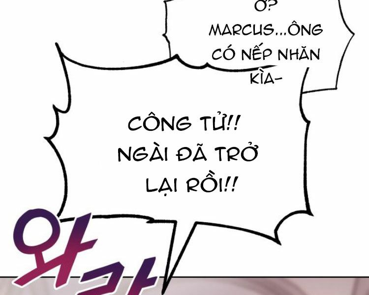 Con Đường Võ Giả Của Phế Vật Chapter 31 - Trang 107