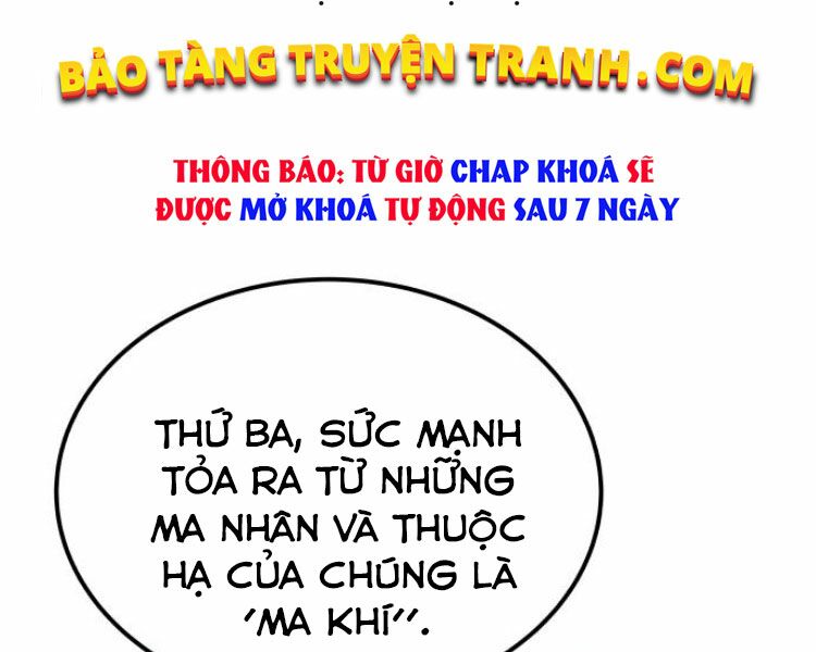 Con Đường Võ Giả Của Phế Vật Chapter 34 - Trang 174