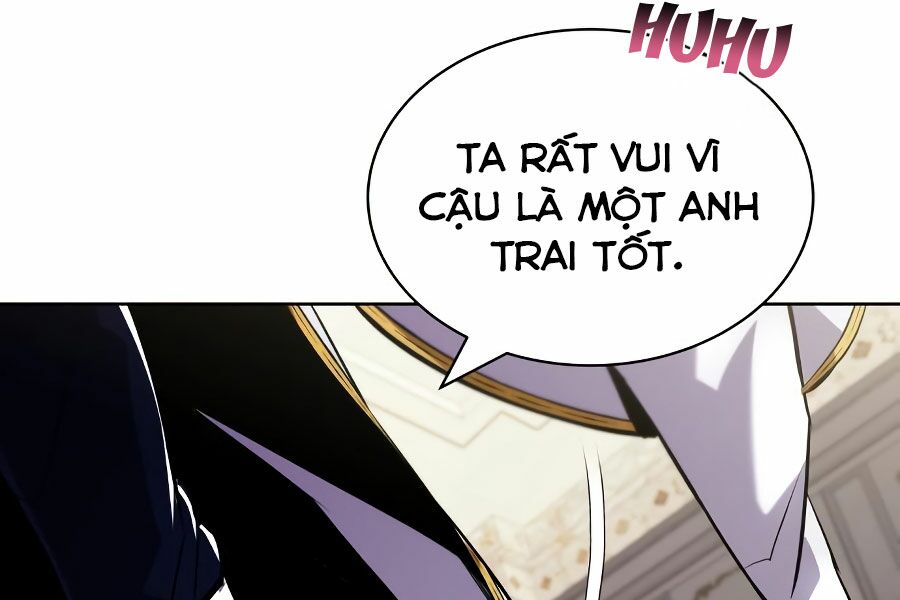 Con Đường Võ Giả Của Phế Vật Chapter 32 - Trang 259