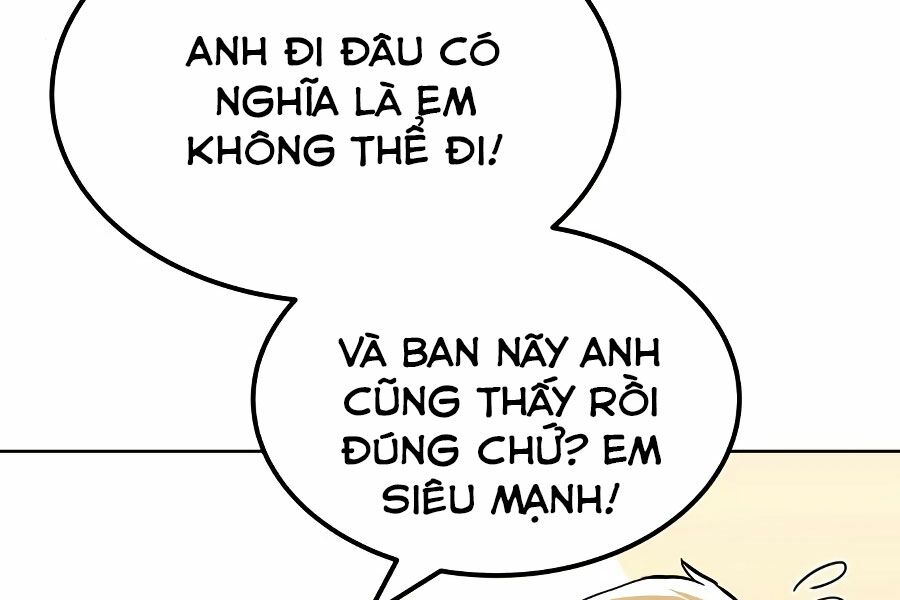 Con Đường Võ Giả Của Phế Vật Chapter 32 - Trang 183