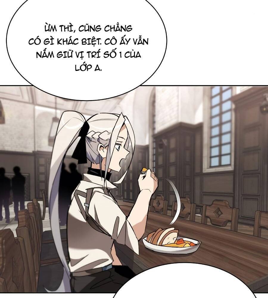 Con Đường Võ Giả Của Phế Vật Chapter 11 - Trang 18