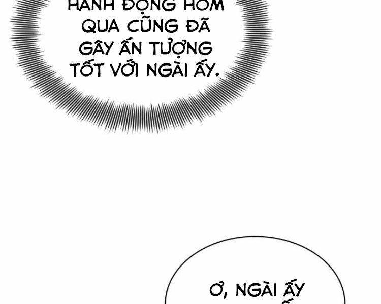 Con Đường Võ Giả Của Phế Vật Chapter 34 - Trang 39