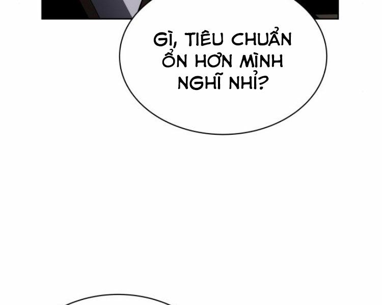 Con Đường Võ Giả Của Phế Vật Chapter 34 - Trang 17