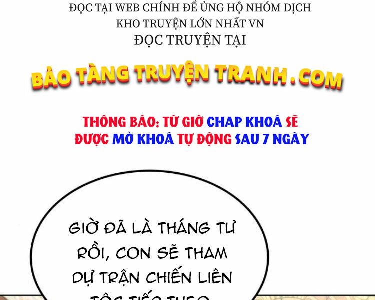 Con Đường Võ Giả Của Phế Vật Chapter 31 - Trang 161