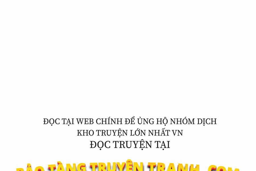 Con Đường Võ Giả Của Phế Vật Chapter 32 - Trang 157