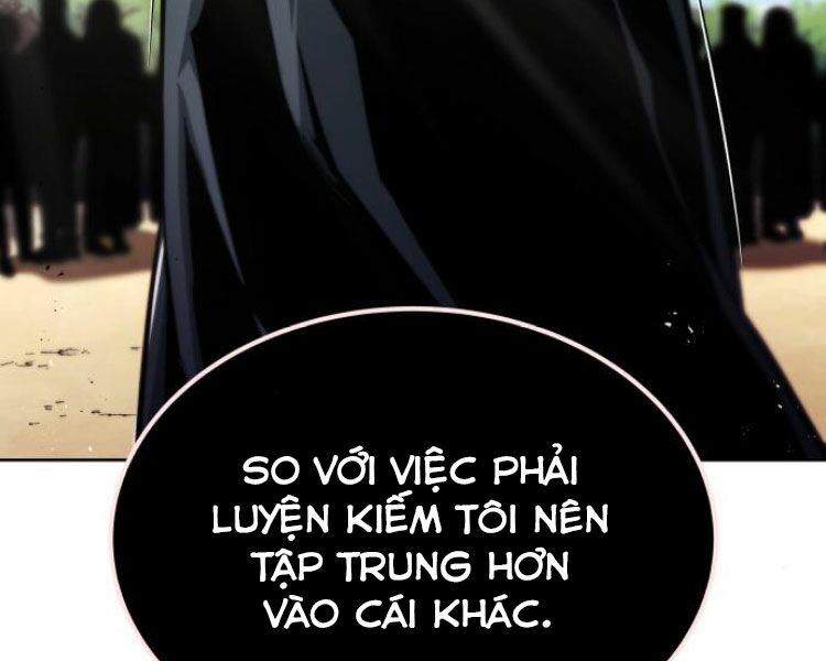 Con Đường Võ Giả Của Phế Vật Chapter 34 - Trang 121