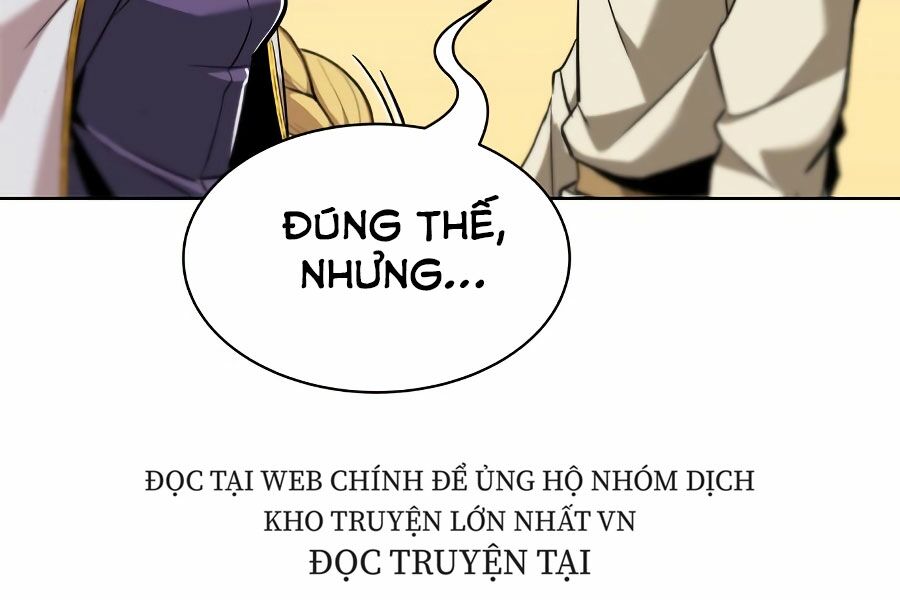 Con Đường Võ Giả Của Phế Vật Chapter 32 - Trang 185