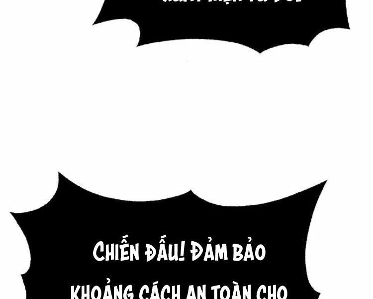 Con Đường Võ Giả Của Phế Vật Chapter 34 - Trang 212