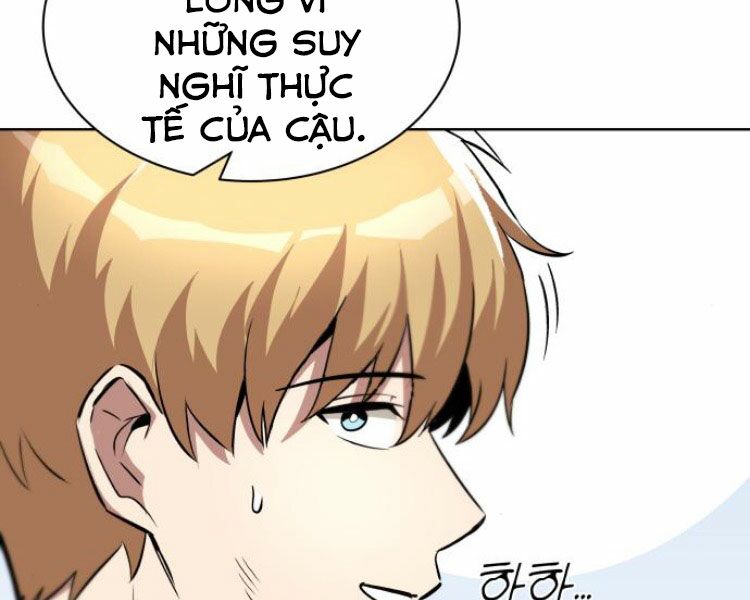 Con Đường Võ Giả Của Phế Vật Chapter 34 - Trang 180