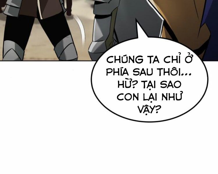 Con Đường Võ Giả Của Phế Vật Chapter 33 - Trang 67