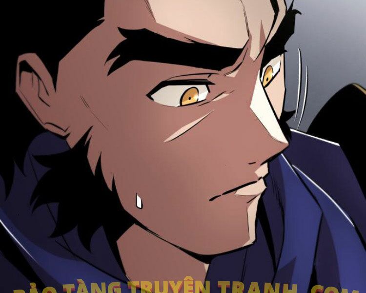 Con Đường Võ Giả Của Phế Vật Chapter 34 - Trang 68