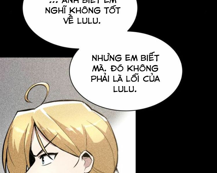 Con Đường Võ Giả Của Phế Vật Chapter 33 - Trang 14