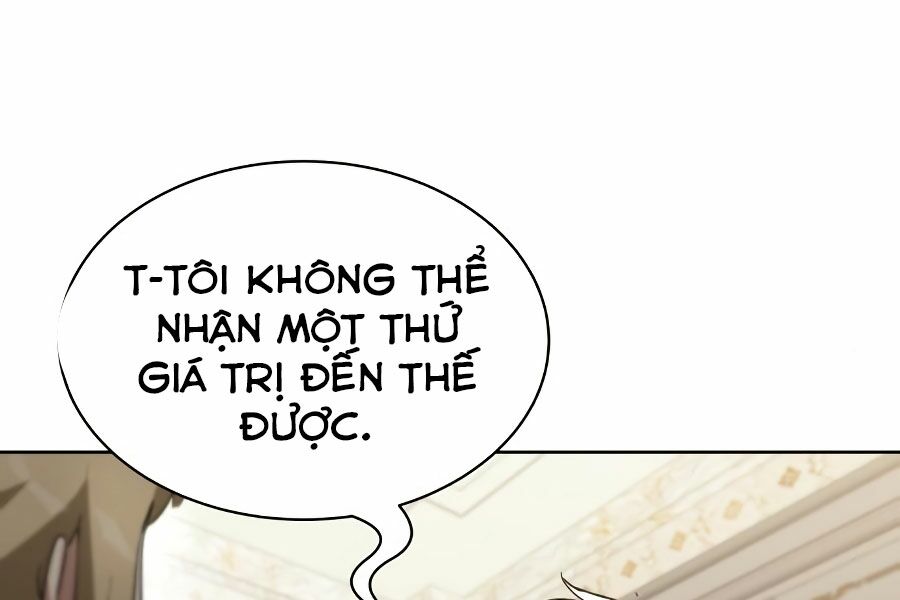 Con Đường Võ Giả Của Phế Vật Chapter 32 - Trang 245