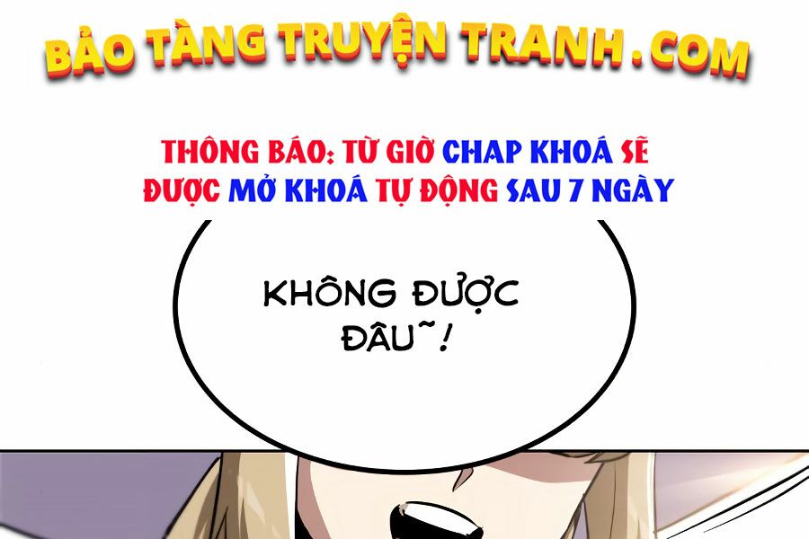 Con Đường Võ Giả Của Phế Vật Chapter 32 - Trang 186