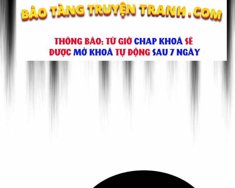 Con Đường Võ Giả Của Phế Vật Chapter 34 - Trang 73