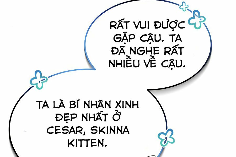 Con Đường Võ Giả Của Phế Vật Chapter 32 - Trang 194