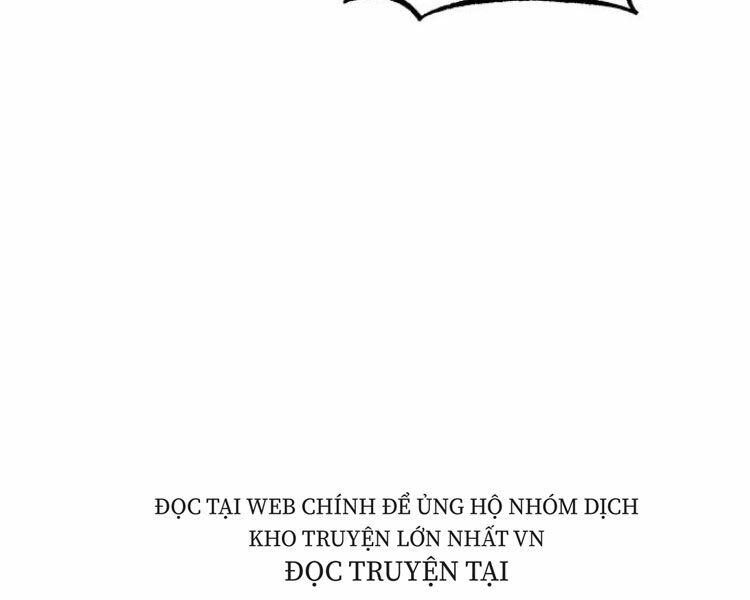 Con Đường Võ Giả Của Phế Vật Chapter 31 - Trang 127