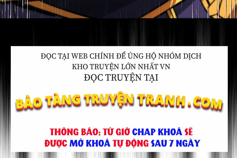 Con Đường Võ Giả Của Phế Vật Chapter 32 - Trang 18