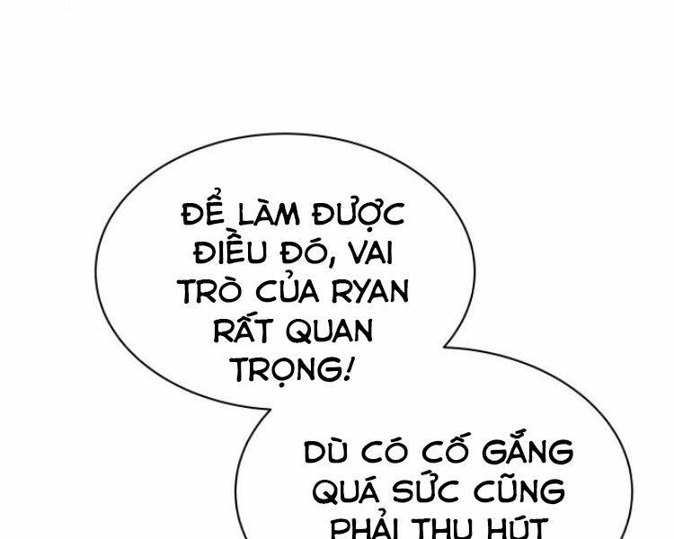 Con Đường Võ Giả Của Phế Vật Chapter 34 - Trang 33